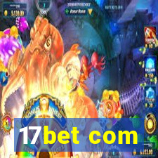 17bet com