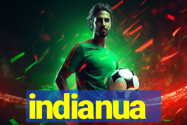 indianua