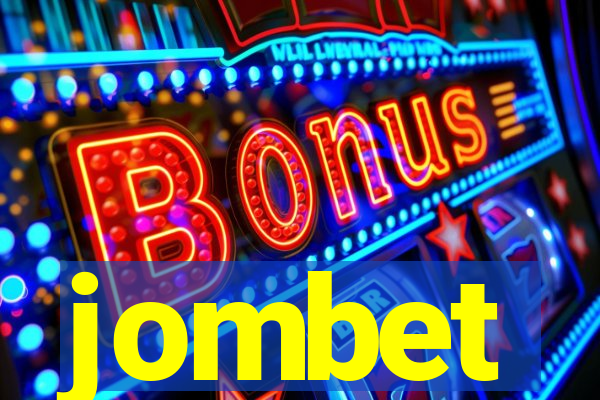 jombet