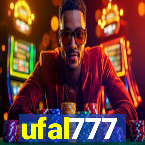 ufal777
