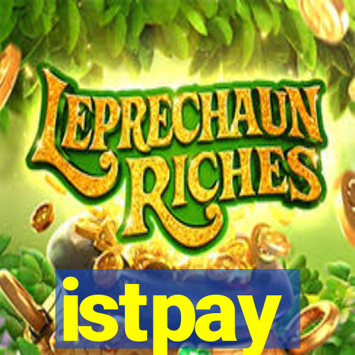 istpay