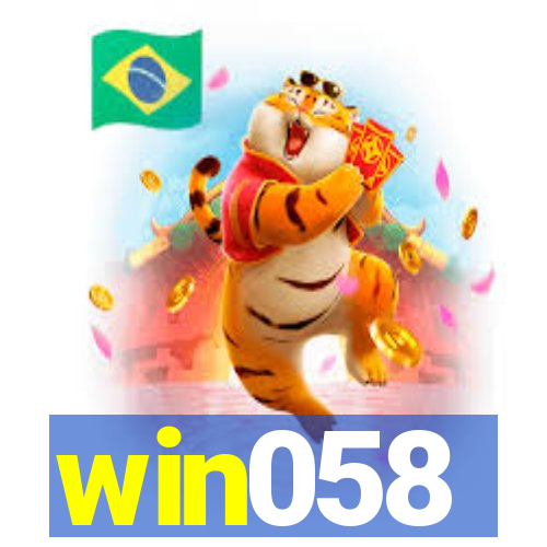 win058