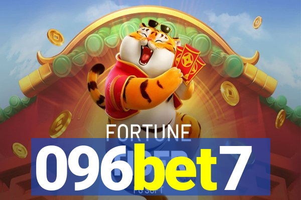 096bet7