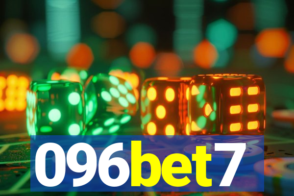 096bet7