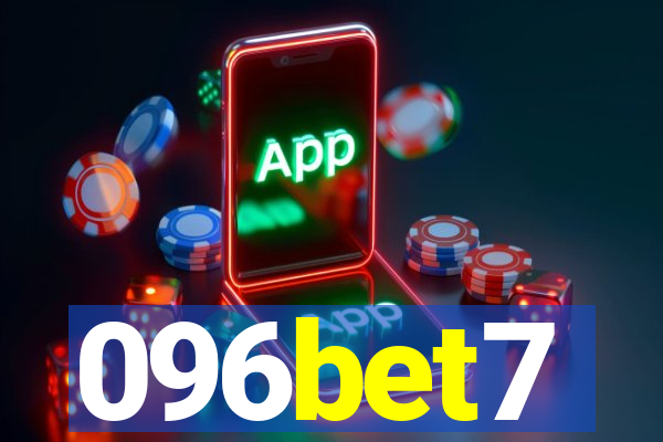 096bet7