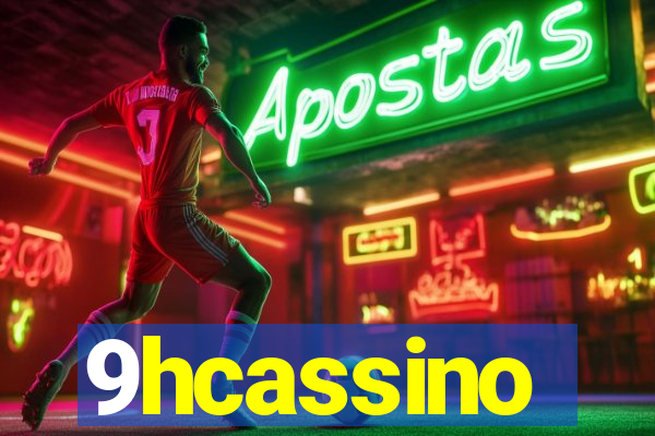 9hcassino