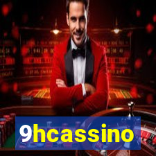 9hcassino