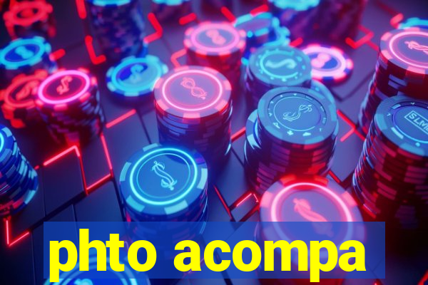 phto acompa