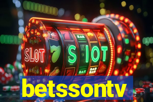 betssontv