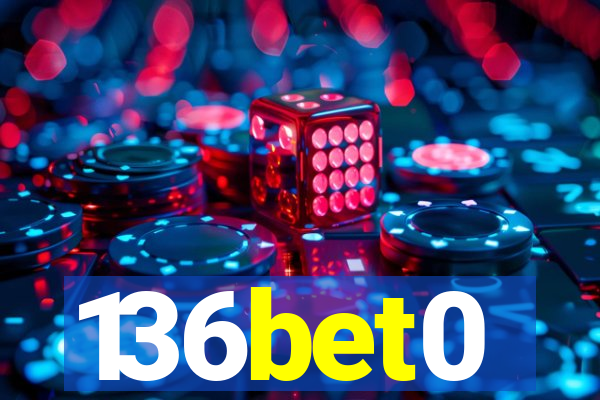136bet0