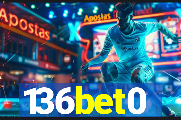 136bet0