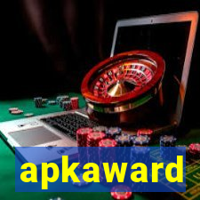 apkaward