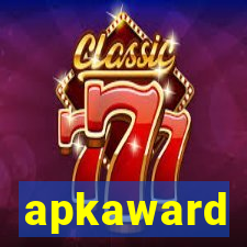 apkaward