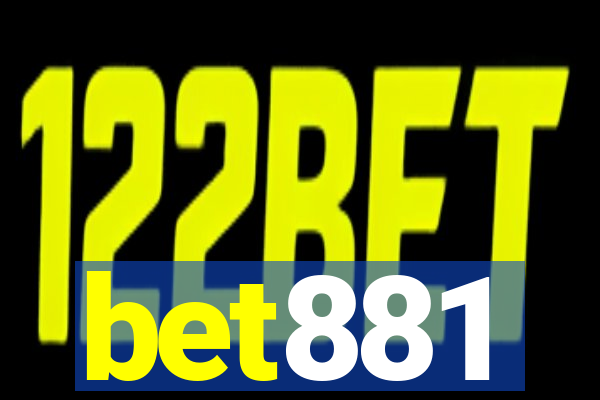 bet881