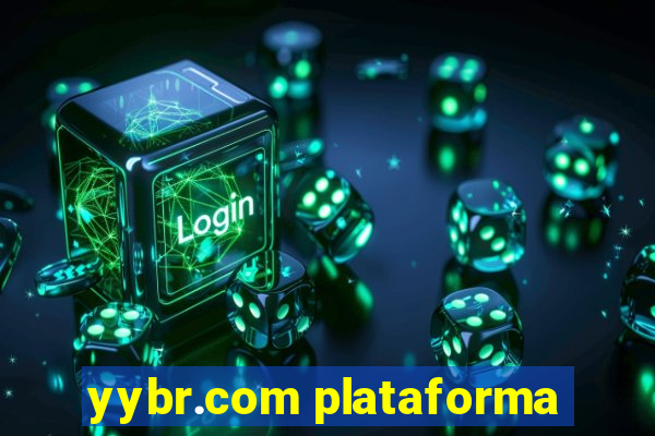 yybr.com plataforma