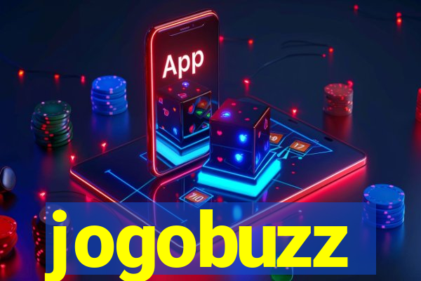 jogobuzz