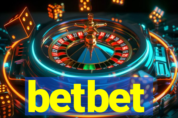 betbet