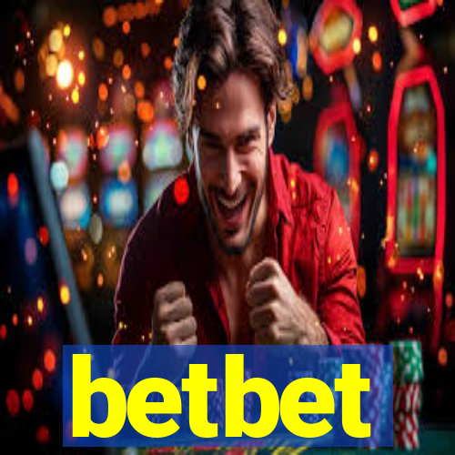 betbet
