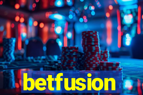 betfusion