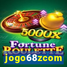 jogo68zcom