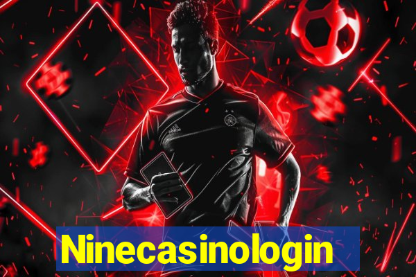 Ninecasinologin