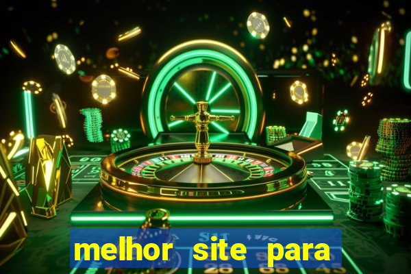 melhor site para baixar iso de ps2