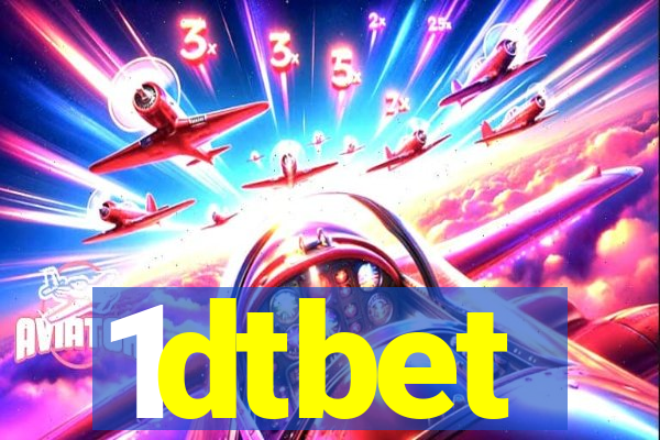 1dtbet