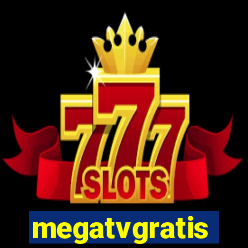 megatvgratis