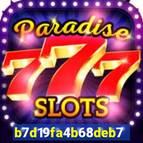 win2023 bet login