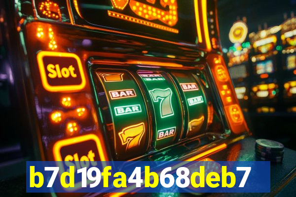 win2023 bet login