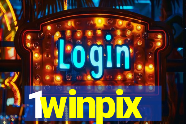 1winpix