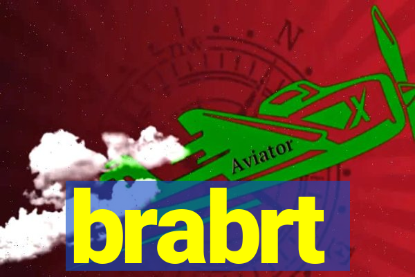 brabrt