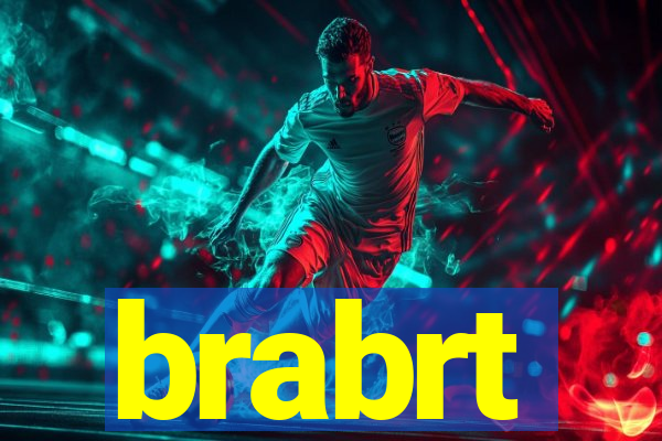 brabrt