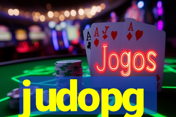 judopg