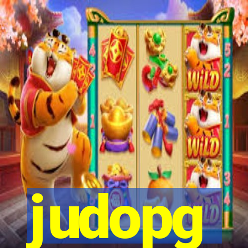 judopg