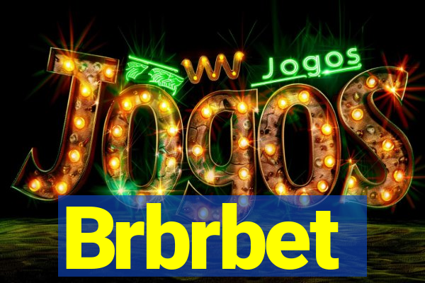 Brbrbet