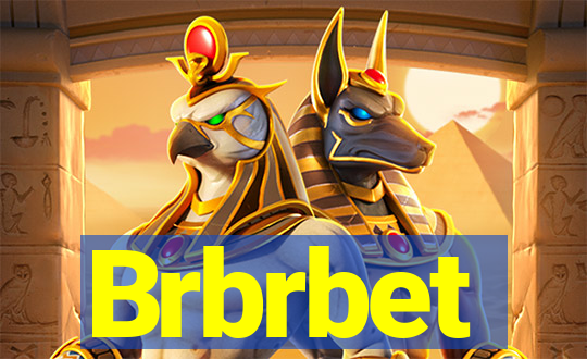 Brbrbet