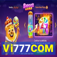 Vi777COM