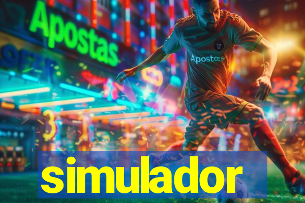 simulador habitacional caixa