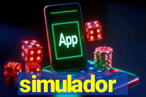simulador habitacional caixa