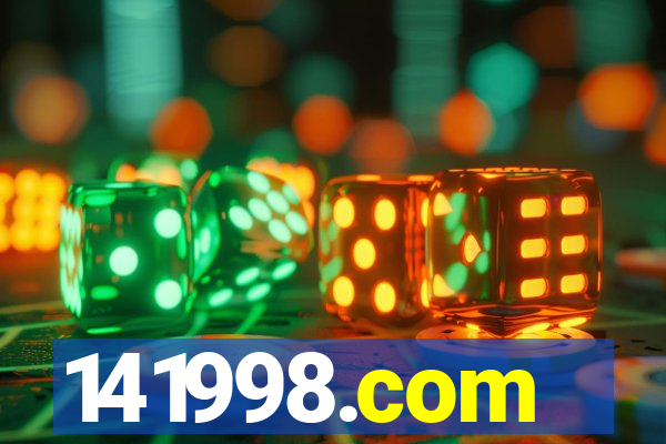 141998.com
