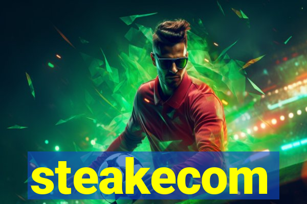 steakecom