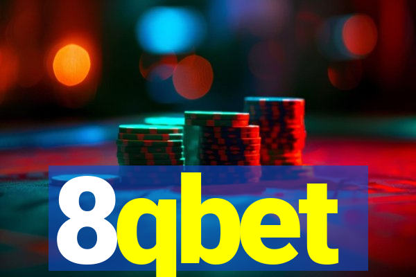 8qbet