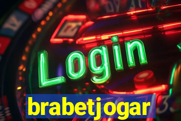 brabetjogar