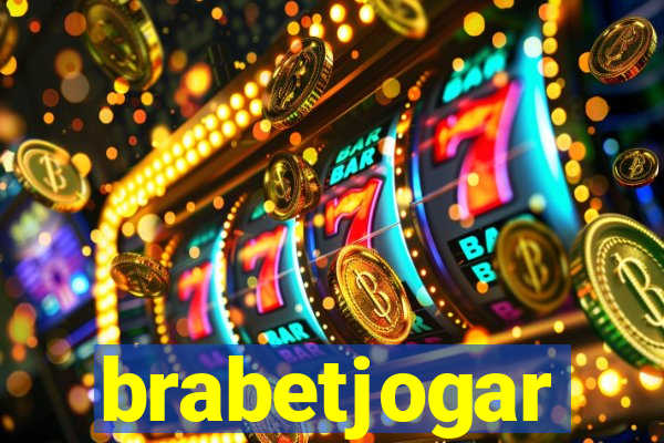 brabetjogar