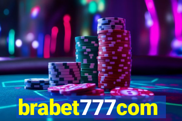brabet777com
