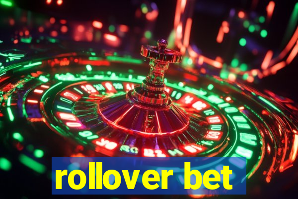 rollover bet