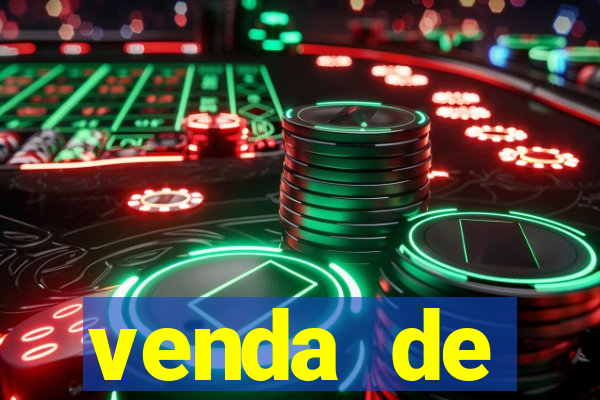 venda de instrumentos usados