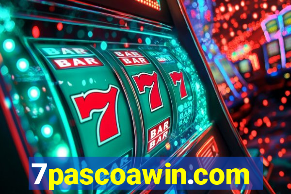7pascoawin.com