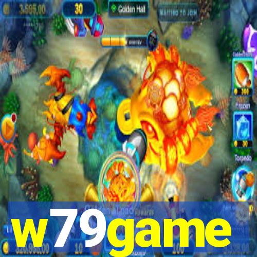 w79game